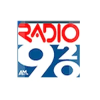 Radio 920