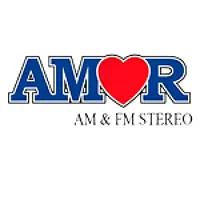 Radio Amor