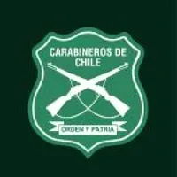 Radio Carabineros de Chile