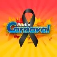 Radio Carnaval