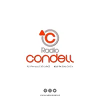Radio Condell