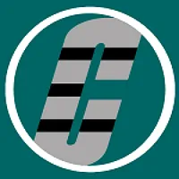 Radio Contemporánea