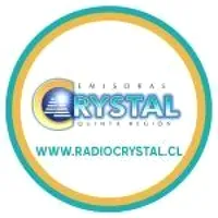 Radio Crystal
