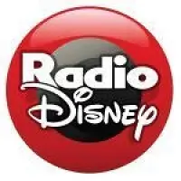 Radio Disney