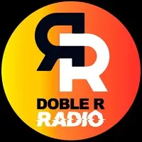 Doble R