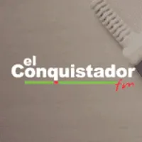 El Conquistador