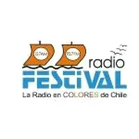 Radio Festival