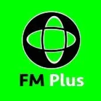 Radio FM+