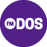 FM Dos
