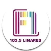 Radio Frecuencia Uno
