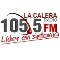 Radio La Calera