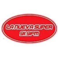La Nueva Super