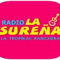 Radio la sureña