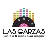 Radio Las Garzas