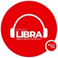 Radio Libra