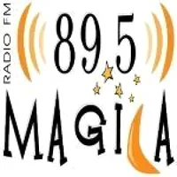 Radio Mágica