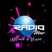 Radio Mar FM