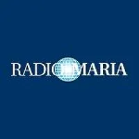 Radio María