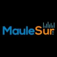 Radio Maule Sur