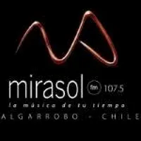 Radio Mirasol