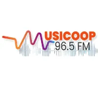 Radio Musicoop