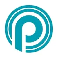 Radio Panamericana 1420 A.M