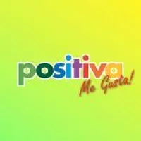 Radio Positiva Victoria