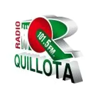 Radio Quillota