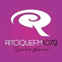 Radio Ritoque