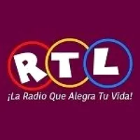 Radio RTL