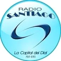 Radio Santiago