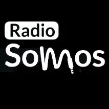 Radio Somos