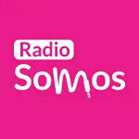 Radio Somos Valparaíso