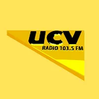 UCV Radio