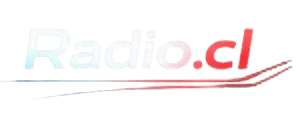 Radio CL