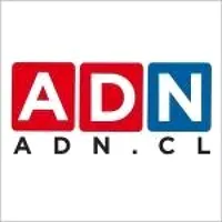 ADN Radio