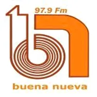 Radio Buena Nueva