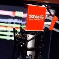 Dance FM Chile