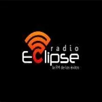Radio Eclipse