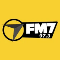 FM 7 Сalama