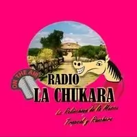 Radio La Chukara