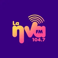 La Nueva FM