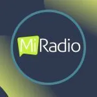 Mi Radio