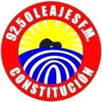 Radio Oleajes