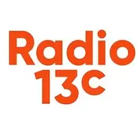 Radio 13c