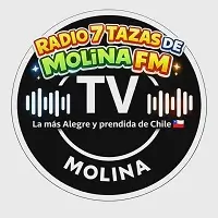 Radio 7 Tazas de Molina