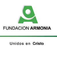 Radio Armonia