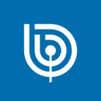 Radio Bío Bío