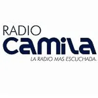 Radio Camila