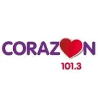 Radio Corazón